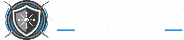 Precision Protection
